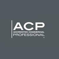 acp