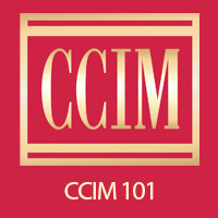ccim1001