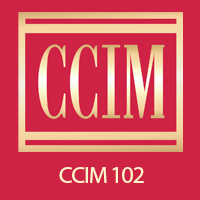 ccim102