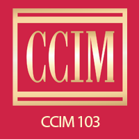 ccim103