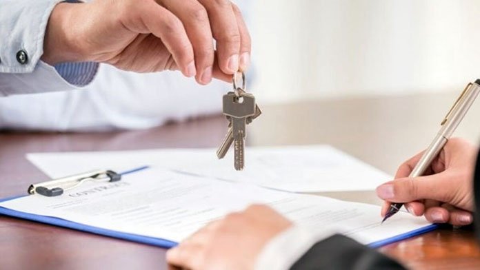 bilinmesi gereken kiraci haklari bilinmesi gereken kiraci haklari