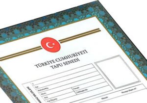 yeni tapu senedi mavi ust 850x560