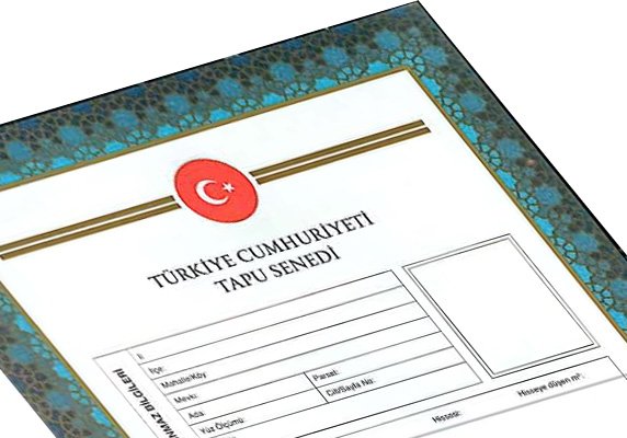 yeni tapu senedi mavi ust 850x560